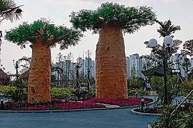 《时空勇士》SF篇介绍 7月22日正式发售